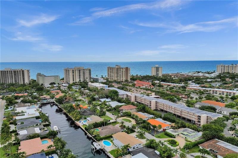 Details for 1967 Ocean Blvd  104, Lauderdale By The Sea, FL 33062