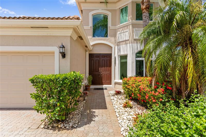 Details for 19311 61st St, Pembroke Pines, FL 33332