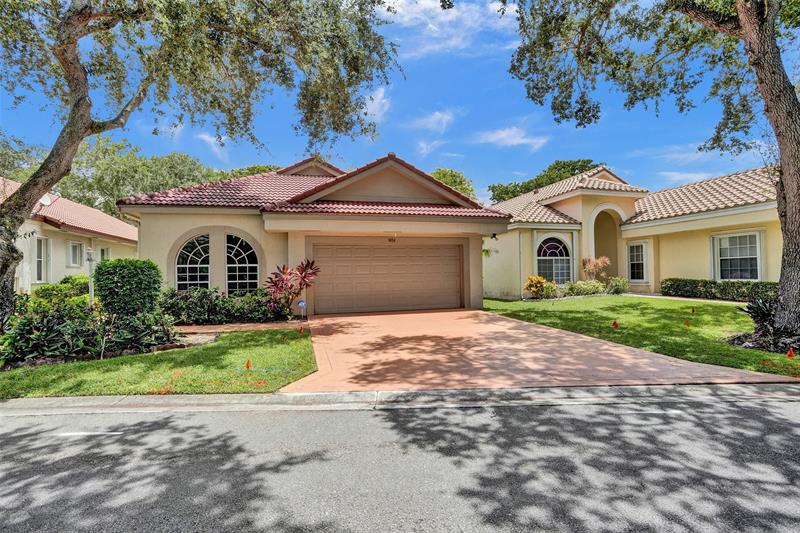 Image 2 of 63 For 5024 95th Dr