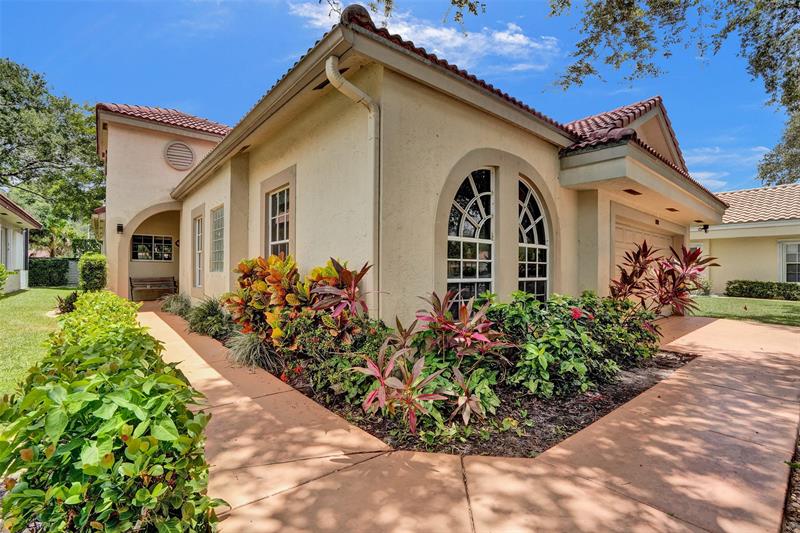 Image 3 of 63 For 5024 95th Dr