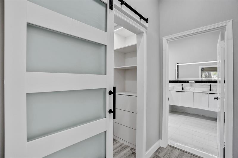Image 39 of 63 For 5024 95th Dr