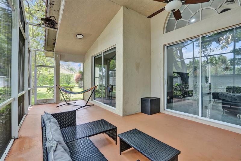 Image 58 of 63 For 5024 95th Dr