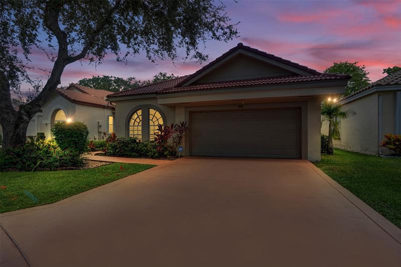 Image 63 of 63 For 5024 95th Dr