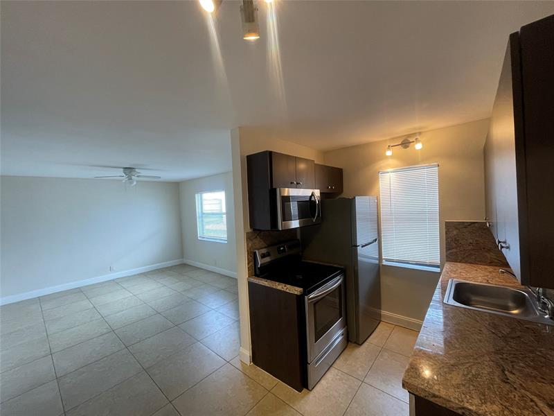 Details for 607 29 Dr  31, Wilton Manors, FL 33334