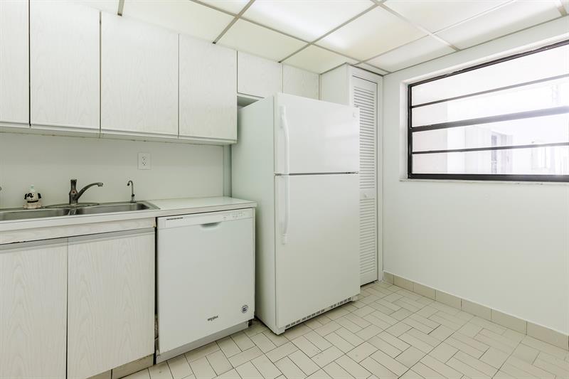 Image 15 of 28 For 8255 Abbott Ave  305