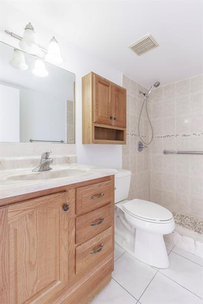 Image 18 of 28 For 8255 Abbott Ave  305