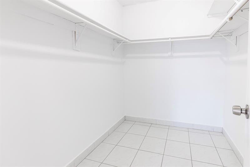 Image 22 of 28 For 8255 Abbott Ave  305
