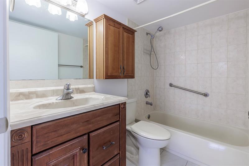 Image 23 of 28 For 8255 Abbott Ave  305