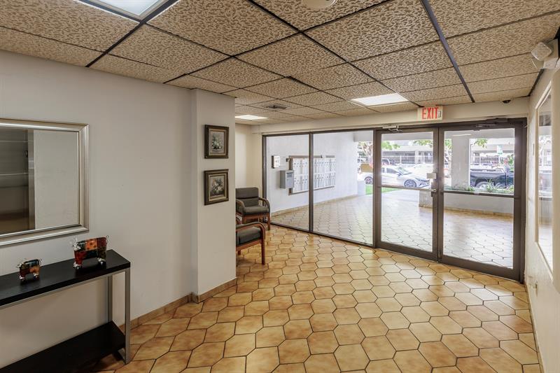 Image 26 of 28 For 8255 Abbott Ave  305