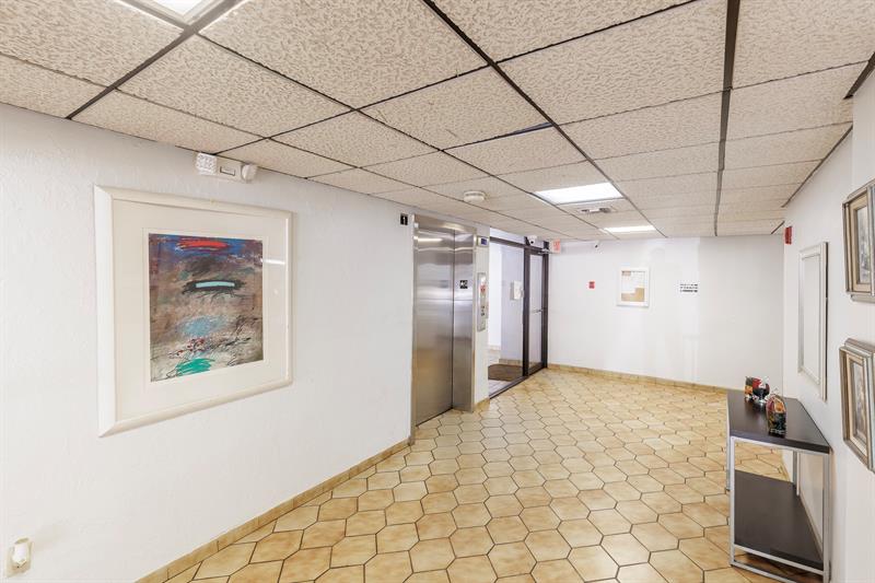 Image 27 of 28 For 8255 Abbott Ave  305