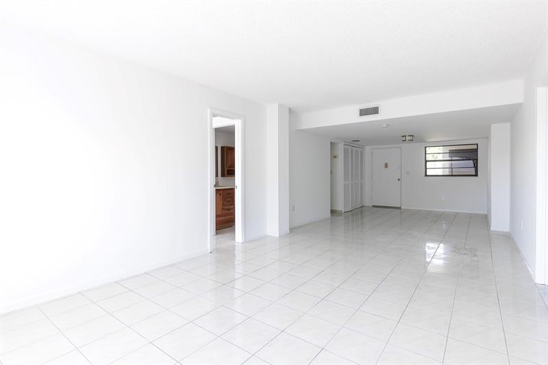 Image 8 of 28 For 8255 Abbott Ave  305