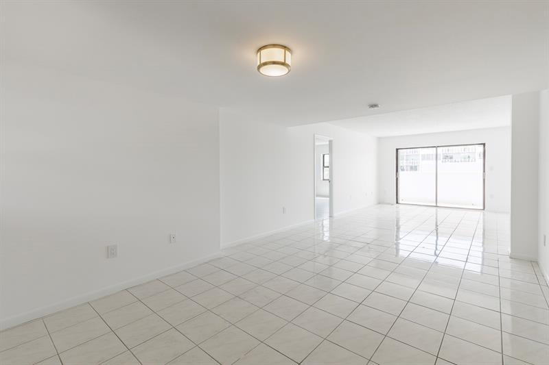Image 9 of 28 For 8255 Abbott Ave  305