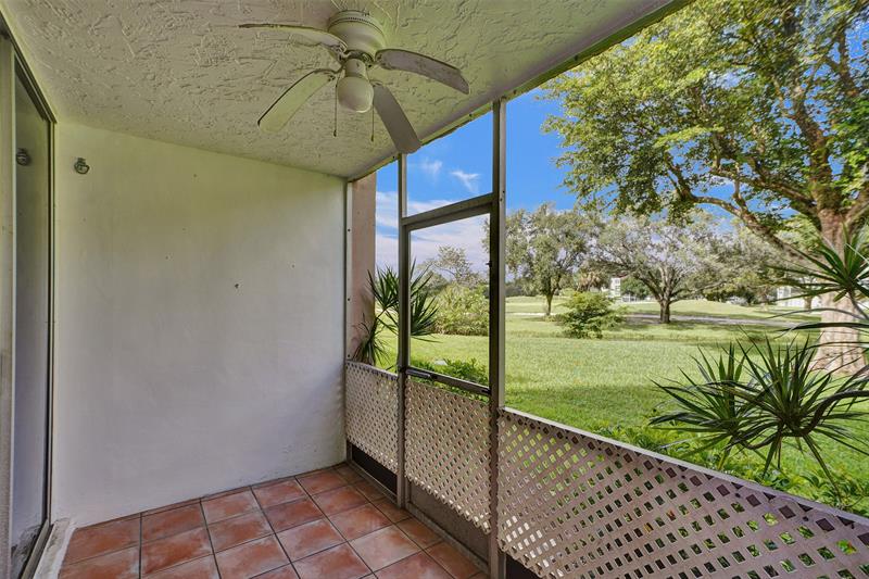 Image 10 of 58 For 9481 Evergreen Pl  103