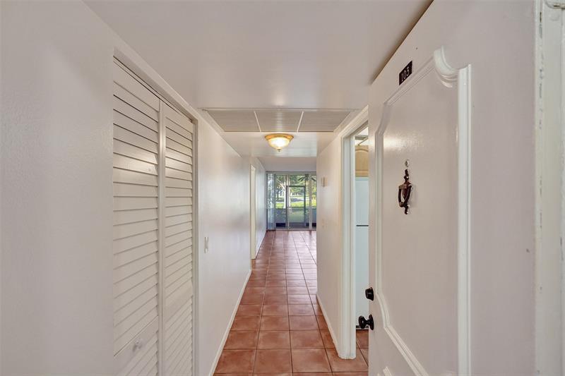 Image 15 of 58 For 9481 Evergreen Pl  103