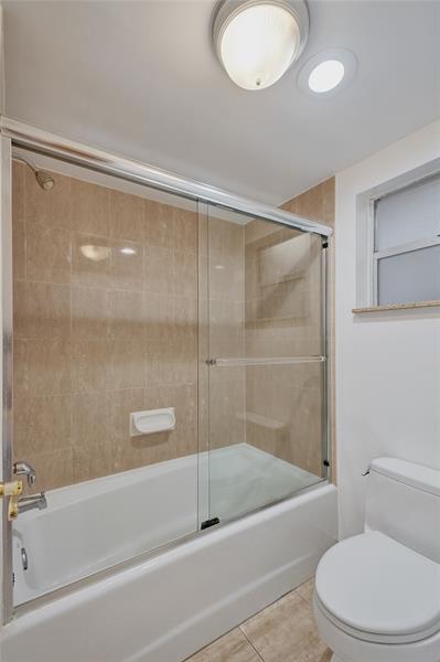 Image 42 of 58 For 9481 Evergreen Pl  103