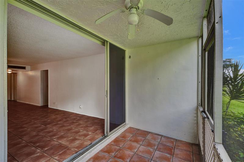 Image 47 of 58 For 9481 Evergreen Pl  103