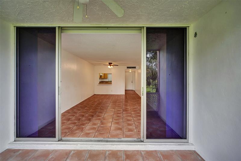 Image 48 of 58 For 9481 Evergreen Pl  103
