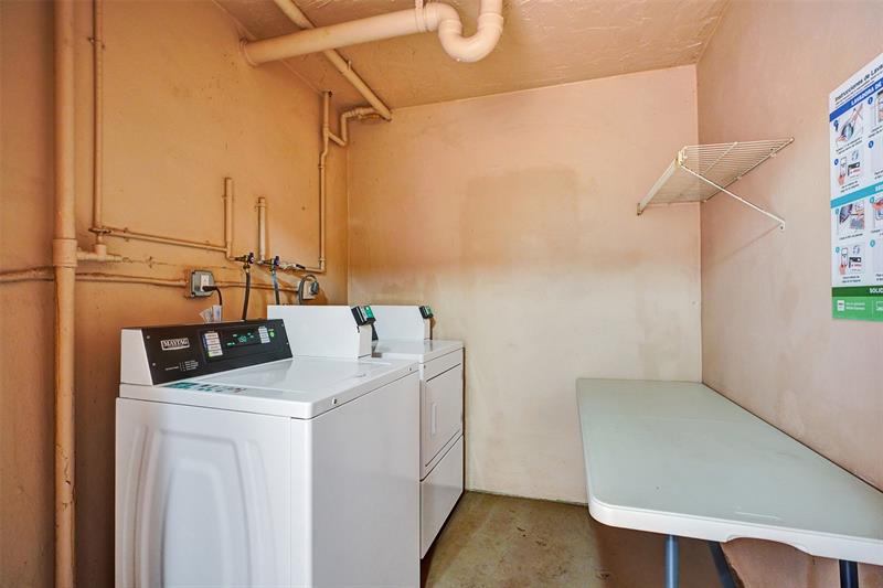 Image 56 of 58 For 9481 Evergreen Pl  103