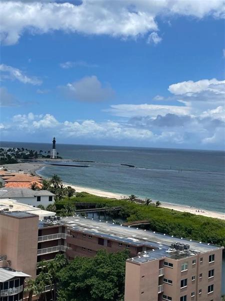 Details for 1630 Ocean Blvd  1213, Pompano Beach, FL 33062
