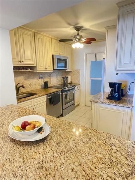 Image 10 of 29 For 1630 Ocean Blvd  1213