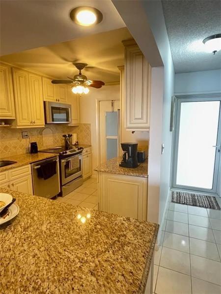 Image 12 of 29 For 1630 Ocean Blvd  1213