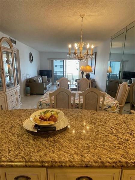 Image 14 of 29 For 1630 Ocean Blvd  1213