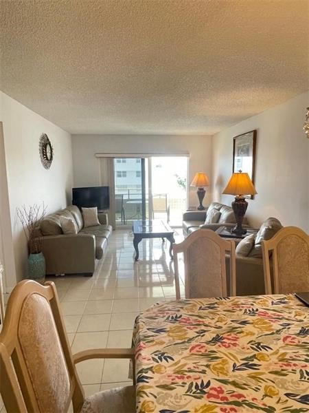 Image 18 of 29 For 1630 Ocean Blvd  1213