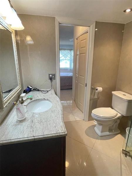 Image 19 of 29 For 1630 Ocean Blvd  1213