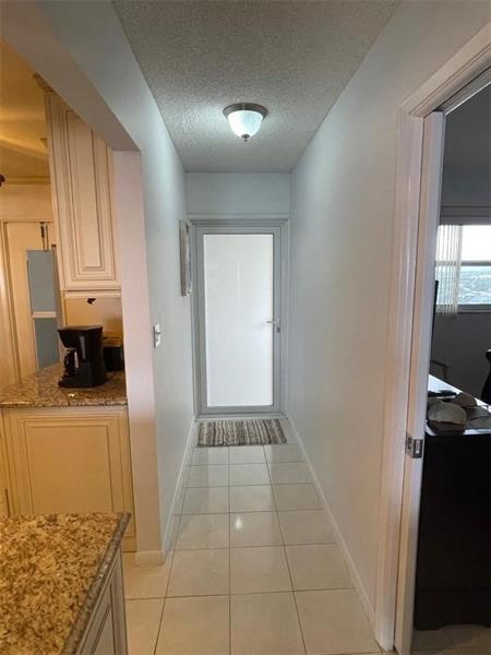 Image 26 of 29 For 1630 Ocean Blvd  1213