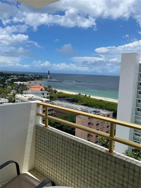 Image 28 of 29 For 1630 Ocean Blvd  1213