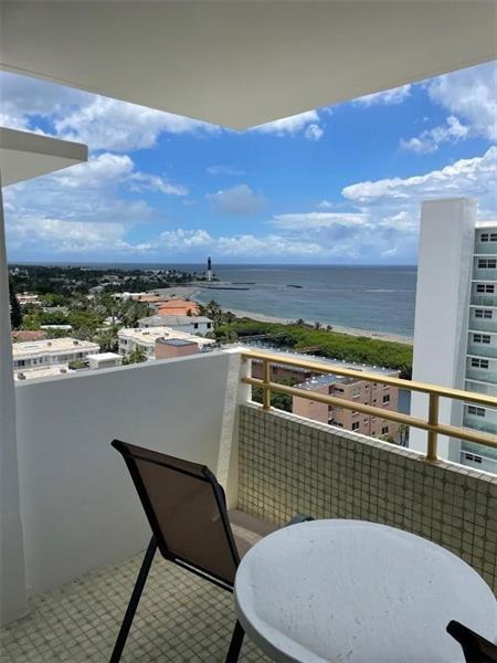 Image 29 of 29 For 1630 Ocean Blvd  1213
