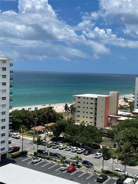 Image 3 of 29 For 1630 Ocean Blvd  1213