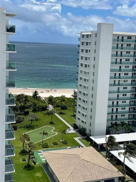 Image 4 of 29 For 1630 Ocean Blvd  1213