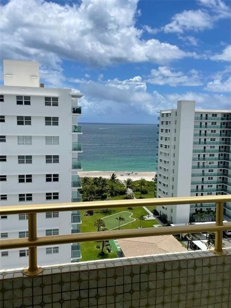 Image 5 of 29 For 1630 Ocean Blvd  1213