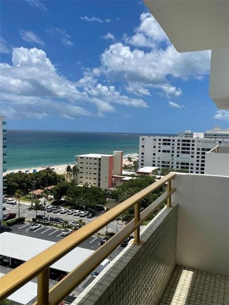 Image 6 of 29 For 1630 Ocean Blvd  1213