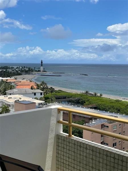 Image 8 of 29 For 1630 Ocean Blvd  1213