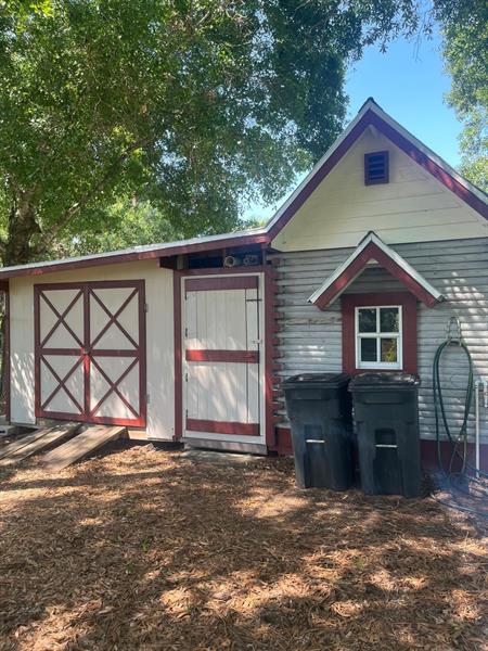 Image 13 of 40 For 4319 Thousand Pines Dr