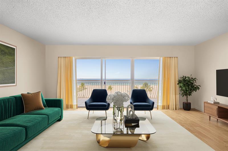 Details for 1710 Ocean Ln  404, Fort Lauderdale, FL 33316