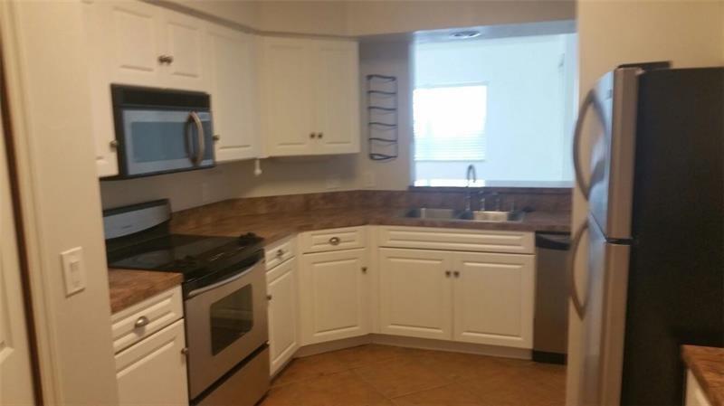 Image 12 of 21 For 3255 184th St  12218