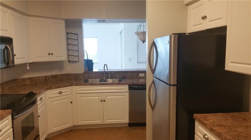 Image 13 of 21 For 3255 184th St  12218