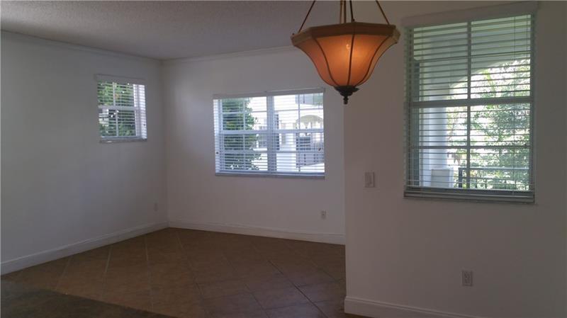 Image 14 of 21 For 3255 184th St  12218
