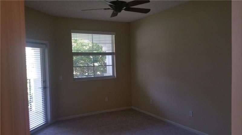 Image 16 of 21 For 3255 184th St  12218
