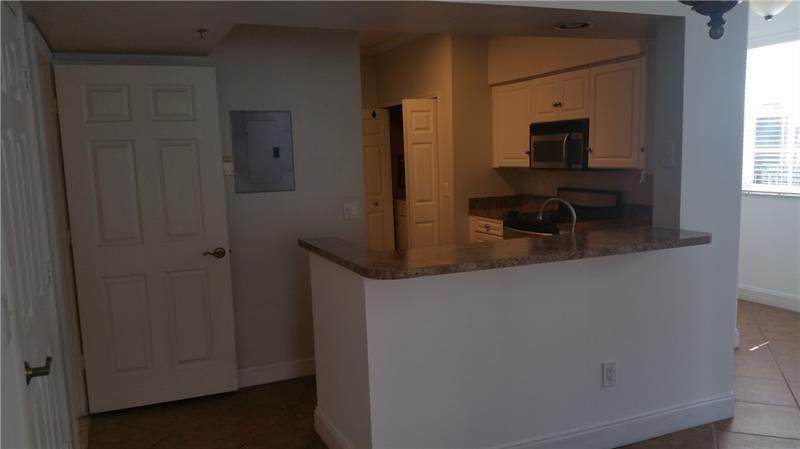 Image 17 of 21 For 3255 184th St  12218