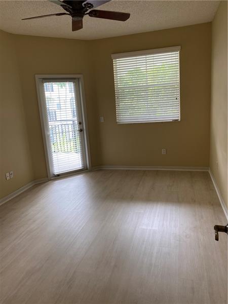 Image 21 of 21 For 3255 184th St  12218