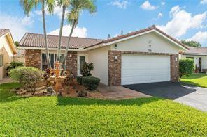 Details for 2755 92nd Ave, Coral Springs, FL 33065