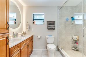 Image 13 of 25 For 2755 92nd Ave