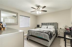 Image 16 of 25 For 2755 92nd Ave