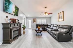 Image 4 of 25 For 2755 92nd Ave