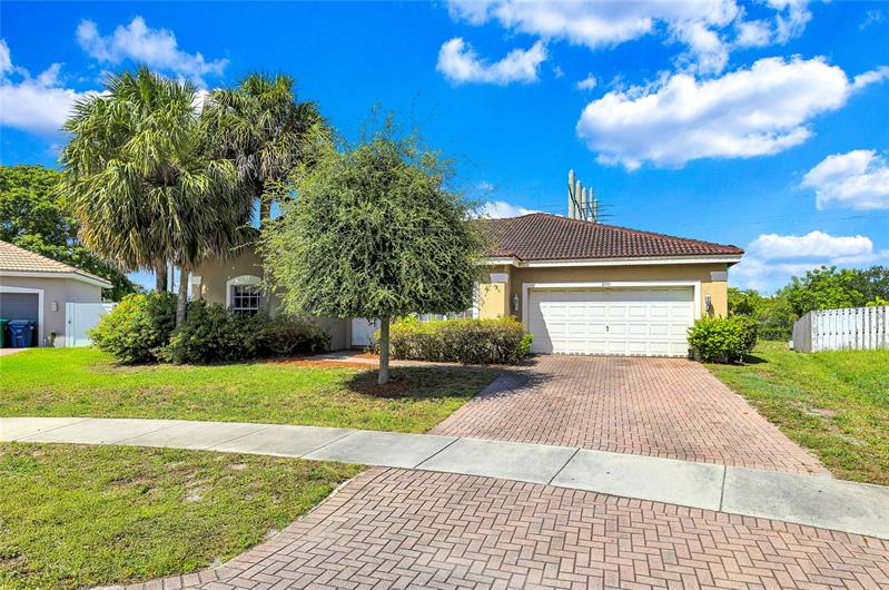 Details for 2141 54th Ave, Lauderhill, FL 33313