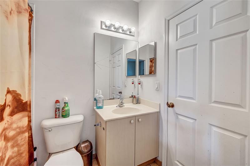 Image 13 of 22 For 2141 54th Ave